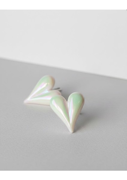 Sedefli Küpe fiyatları