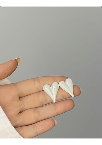 Sedefli Küpe fırsatları