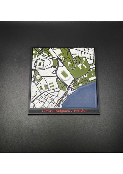 Siyah-Beyaz Büyük Taraftara Büyük Hediye Paketi indirimleri