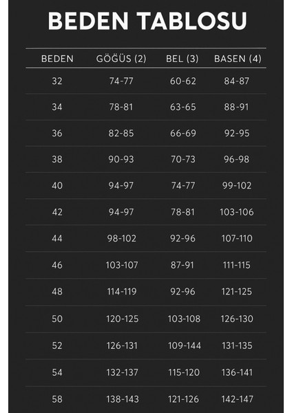 Tesettür Alt - Üst Takım fırsatları