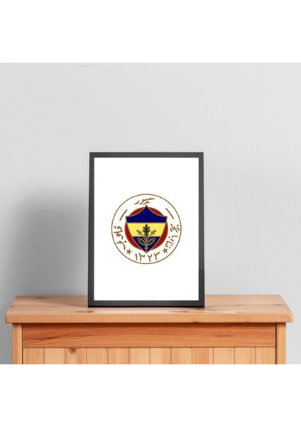 Sarı-Lacivertli Büyük Taraftara Ekonomik Hediye Paketi modelleri