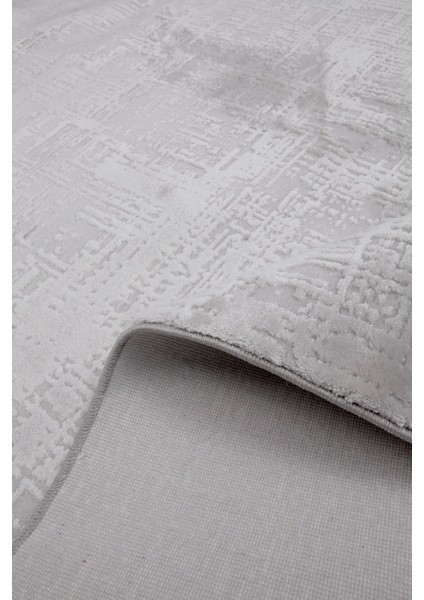 Enti Akik 8609 Gri Halı Kilim Salon Mutfak Kesme Yolluk Dokuma indirimleri