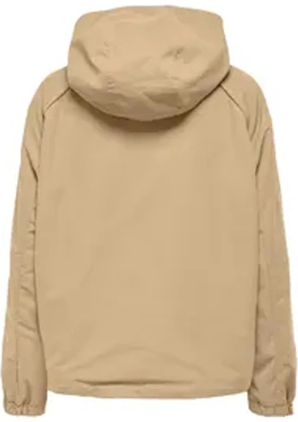 Onlholly Life Jacket Noos Otw Kadın Mont 15354468 fiyatları