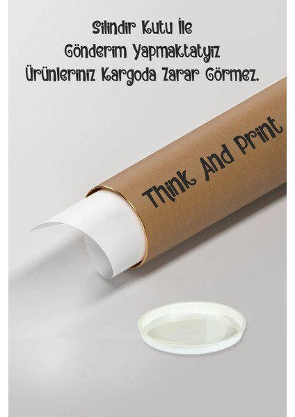 Yeşil Noel Baba ve Karlı Ev Temalı Çıkartma Seti, Yılbaşı Dekoru Için Ideal modelleri