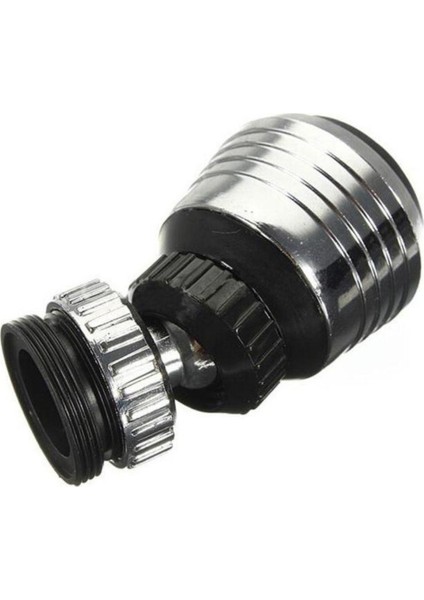 Hareketli Oynar Başlıklı Musluk Başlığı - Musluk Ucu Süzgeci fiyatları