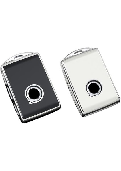 Sunup Anahtarlık Kılıf