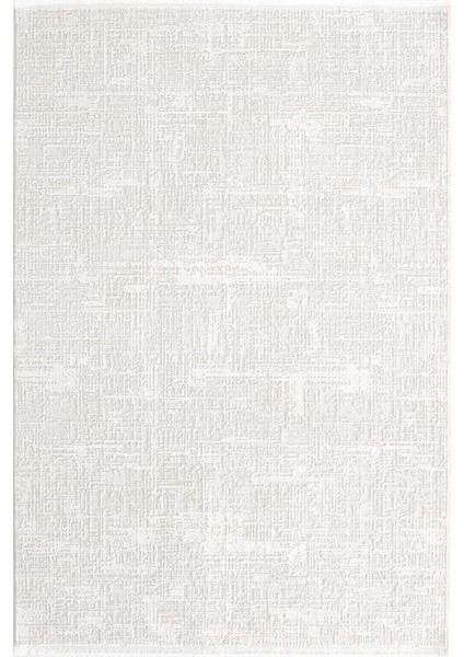 Enti Akik 8610 Krem Halı Kilim Salon Mutfak Kesme Yolluk Dokuma fiyatları