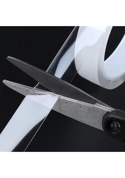 Şeffaf Su Geçirmeyen Dayanıklı Kolay Yapışan Çizilmeye Dayanıklı Oto Darbe Bant fırsatları