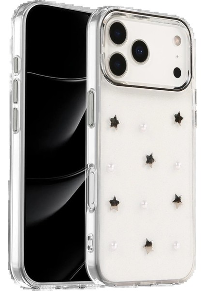 17 Fiyonk Desenli Kapak - Desen 7-(5796)