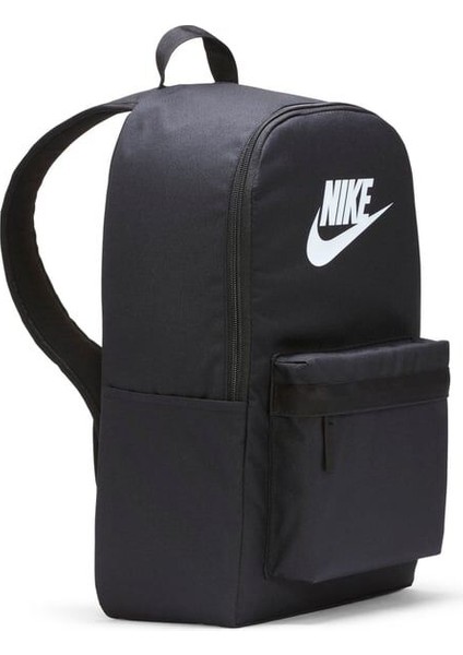 Nike Heritage Sırt Çantası - DC4244-010 modelleri