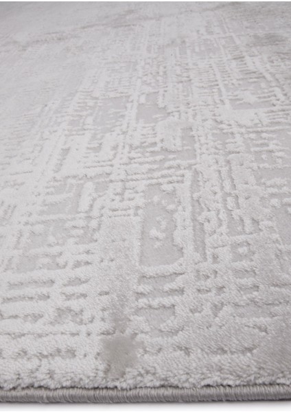 Enti Akik 8609 Gri Halı Kilim Salon Mutfak Kesme Yolluk Dokuma modelleri