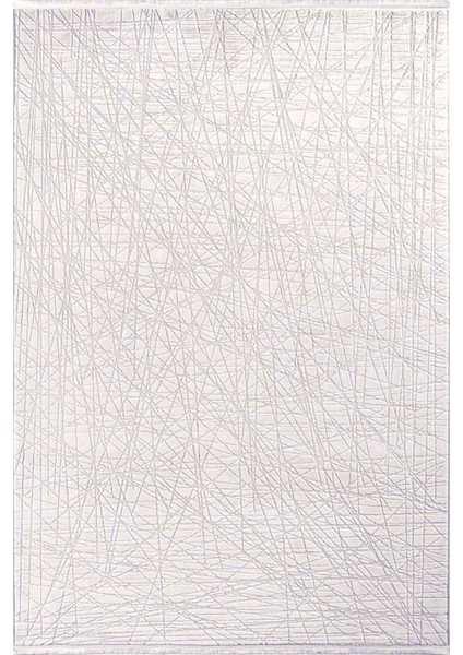 Enti Akik 8615 Krem Halı Kilim Salon Mutfak Kesme Yolluk Dokuma fiyatları