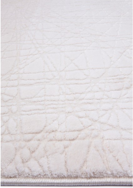 Enti Akik 8615 Krem Halı Kilim Salon Mutfak Kesme Yolluk Dokuma modelleri