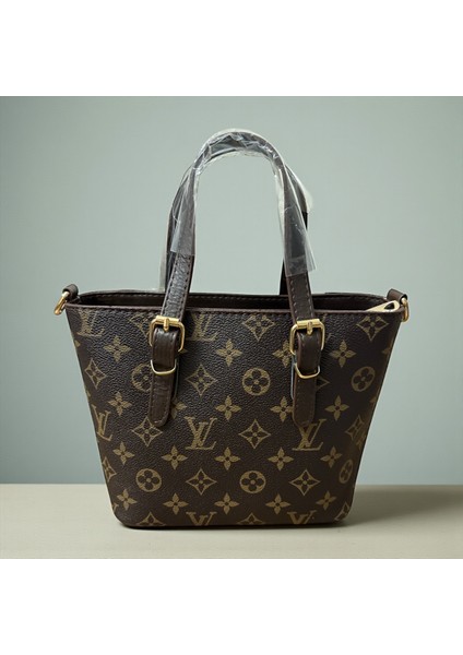 Kadın El Omuz Çanta fiyatları