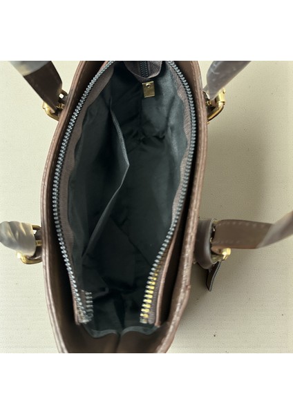 Kadın El Omuz Çanta modelleri