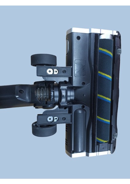 megatron2 fiyatları