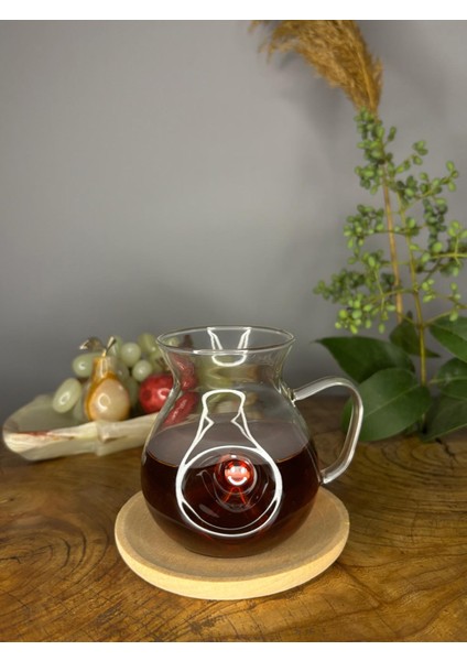 Tombi̇k Çay Bardaği 2'li̇ fiyatları