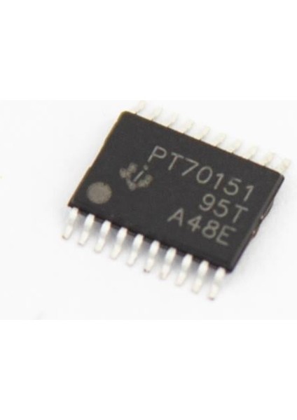 PT70151 95T A48E Entegre