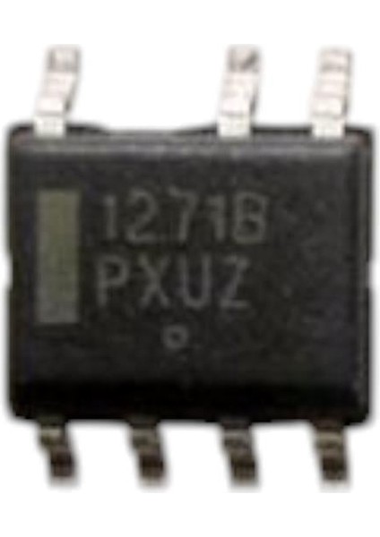 Ncp 1271B Smd