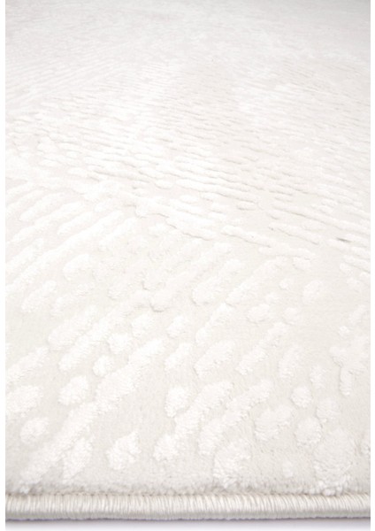 Enti Akik 8608 Krem Halı Kilim Salon Mutfak Kesme Yolluk Dokuma modelleri