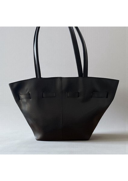 Kilit Detay Mıknatıs Kapamalı Kadın El Omuz Çanta fiyatları