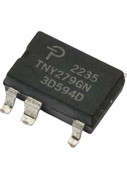 Tny 279GN Sop-7 Smd Entegre Devre