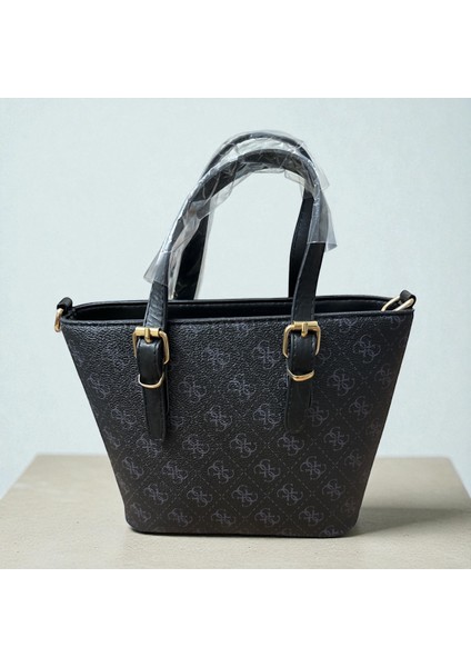 Kadın Saplı Yeni Sezon Şık Klasik El ve Omuz Çanta fiyatları