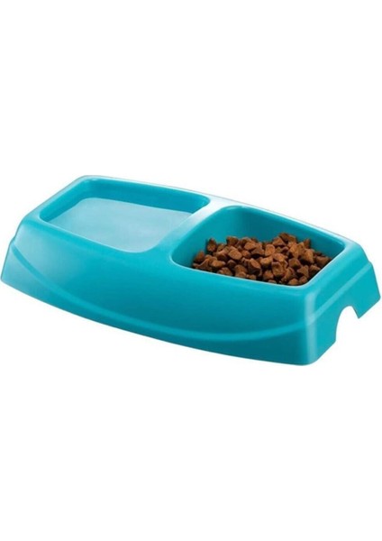 Ikili Büyük Mama Kabı fiyatları