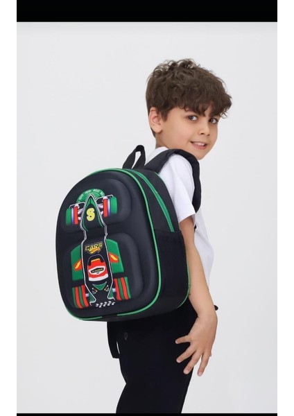 Okul Çantası Erkek fırsatları