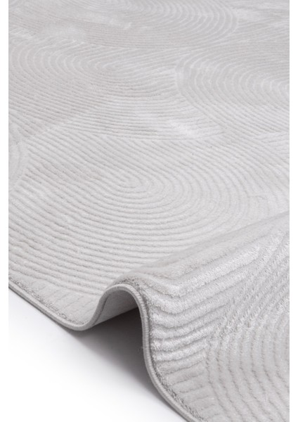 Enti Akik 8614 Gri Halı Kilim Salon Mutfak Kesme Yolluk Dokuma fırsatları