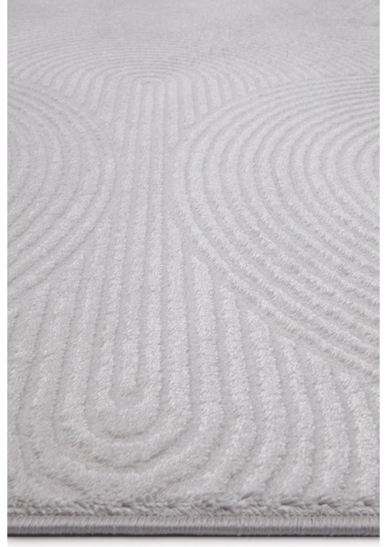 Enti Akik 8614 Gri Halı Kilim Salon Mutfak Kesme Yolluk Dokuma modelleri