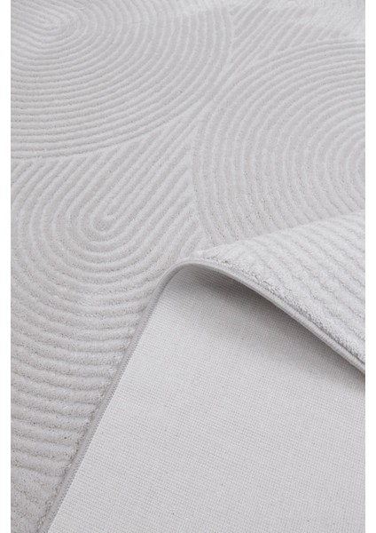 Enti Akik 8614 Gri Halı Kilim Salon Mutfak Kesme Yolluk Dokuma indirimleri