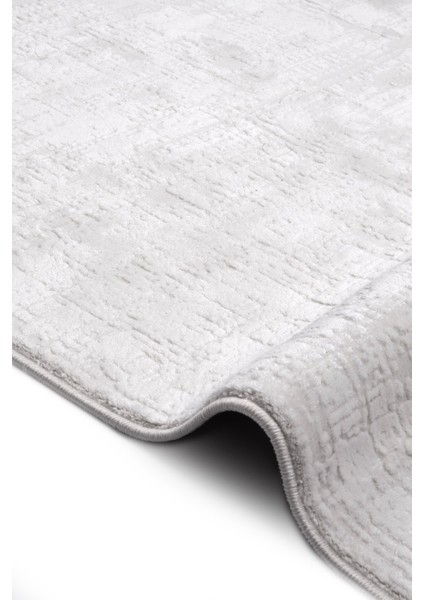 Enti Akik 8610 Krem Halı Kilim Salon Mutfak Kesme Yolluk Dokuma fırsatları