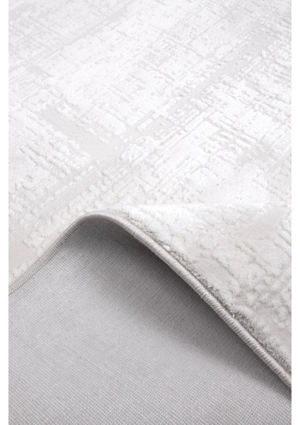 Enti Akik 8610 Krem Halı Kilim Salon Mutfak Kesme Yolluk Dokuma indirimleri