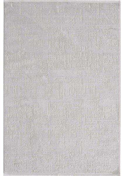 Enti Akik 8609 Gri Halı Kilim Salon Mutfak Kesme Yolluk Dokuma fiyatları