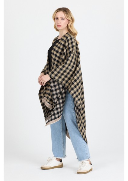 Panço - Pamuk Polyester Karışımlı Şık ve Kaliteli Kumaş-Krem modelleri