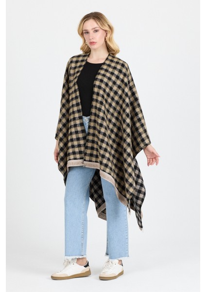 Panço - Pamuk Polyester Karışımlı Şık ve Kaliteli Kumaş-Krem fırsatları