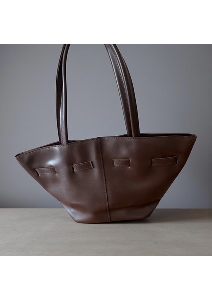 Kilit Detay Mıknatıs Kapamalı Kadın El Omuz Çanta fiyatları