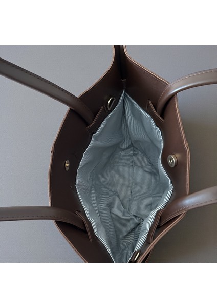 Kilit Detay Mıknatıs Kapamalı Kadın El Omuz Çanta modelleri