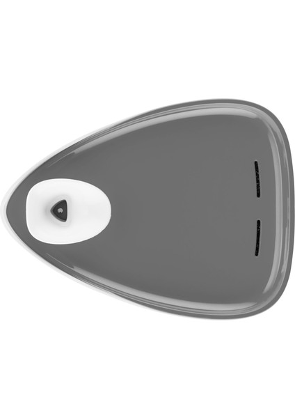 Uyarılı Kedi Köpek Su Kabı modelleri