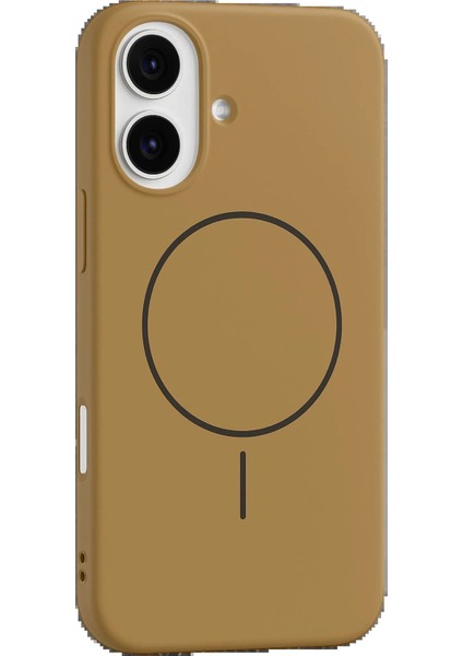 17 Jully Kapak - Çöl TITANYUM-(5796)