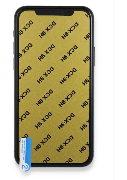 CPT05 Samsung Galaxy Xcover 7 Royal Nano Ekran Koruyucu fiyatları