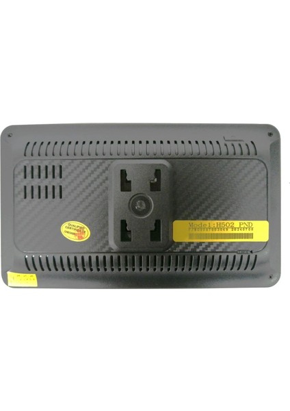 Cp-7 Car Play 7ınch Ekran Tak Çalıştır Carplay modelleri