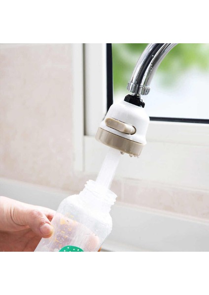 Oynar Musluk Başlığı - 3 Fonksiyonlu fiyatları