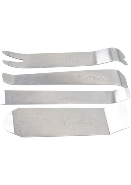 Carstar HM-498X Araç Multimedya Sökme Takımı