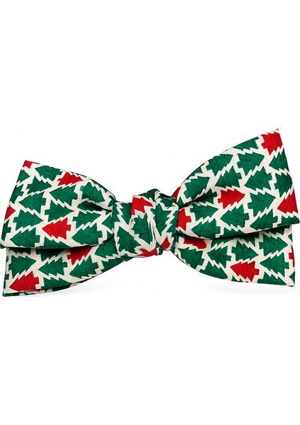 Mini & Kids - Christmas Fiyonk Toka - Tree