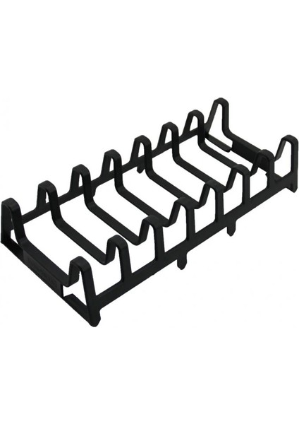 Tencere Kapağı Organizeri - Pratik Tabaklık fiyatları