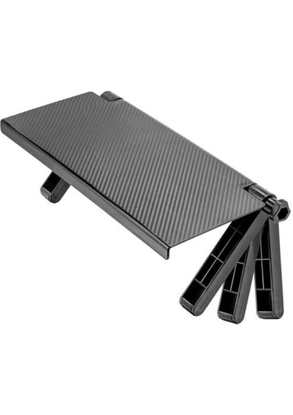 PM-2857 Tv Monitör Üstü Stand