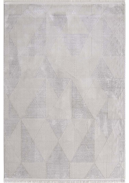 Enti Akik 8606 Gri Halı Kilim Salon Mutfak Kesme Yolluk Dokuma fiyatları