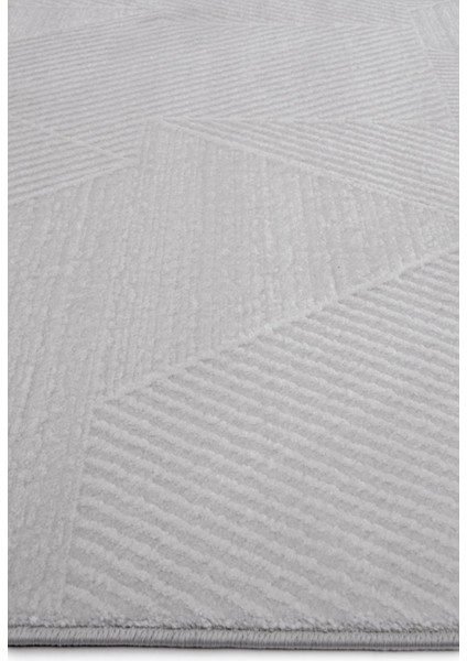 Enti Akik 8606 Gri Halı Kilim Salon Mutfak Kesme Yolluk Dokuma modelleri